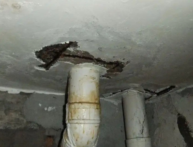 江门市卫生间漏水维修公司浅析江门市卫生间渗水维修的方法