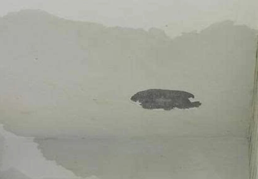 江门市卫生间漏水维修公司专业解读江门市卫生间防水的施工技术。
